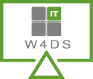W4DS | Digital Signage